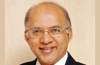 Karnataka Bank Q1 net up 12.87 per cent